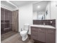 1297 Beenleigh Road, Kuraby QLD 4112