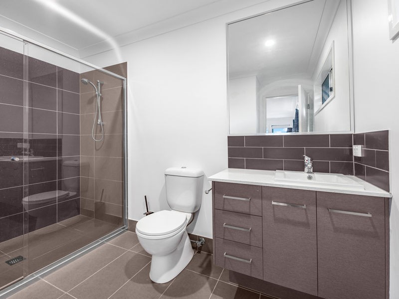 1297 Beenleigh Road, Kuraby QLD 4112