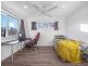 1297 Beenleigh Road, Kuraby QLD 4112