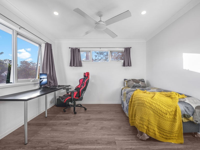 1297 Beenleigh Road, Kuraby QLD 4112