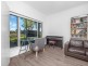 1297 Beenleigh Road, Kuraby QLD 4112