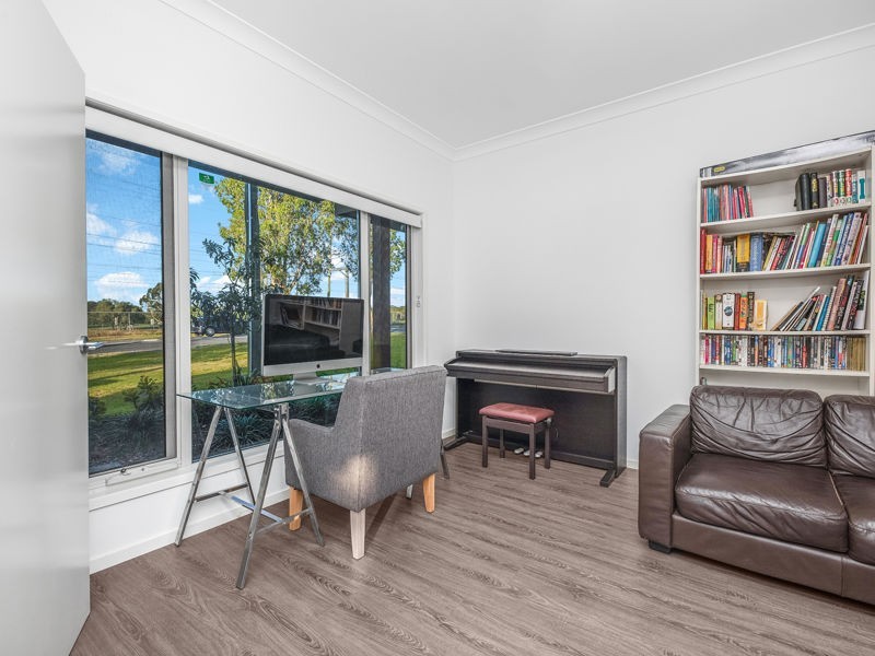 1297 Beenleigh Road, Kuraby QLD 4112