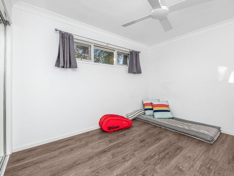 1297 Beenleigh Road, Kuraby QLD 4112
