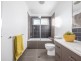 1297 Beenleigh Road, Kuraby QLD 4112