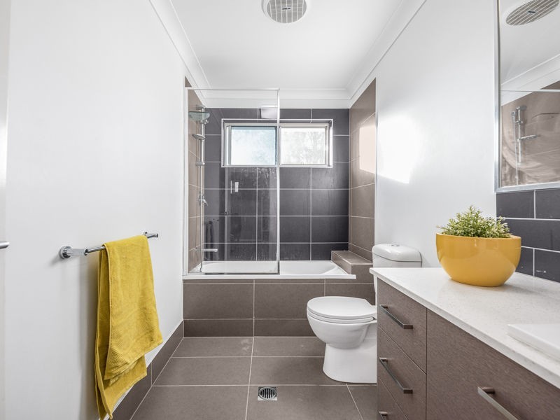 1297 Beenleigh Road, Kuraby QLD 4112