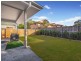 1297 Beenleigh Road, Kuraby QLD 4112