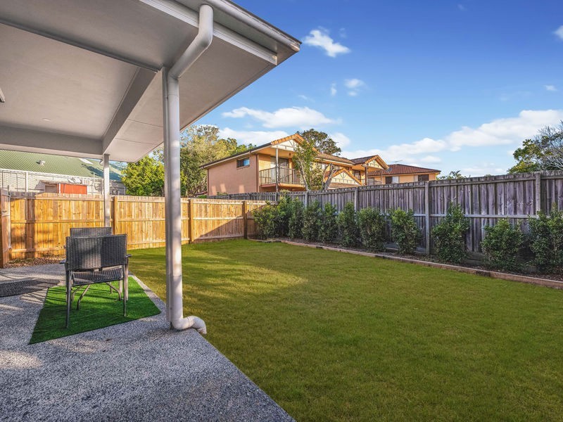 1297 Beenleigh Road, Kuraby QLD 4112