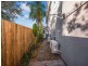 1297 Beenleigh Road, Kuraby QLD 4112