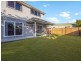 1297 Beenleigh Road, Kuraby QLD 4112