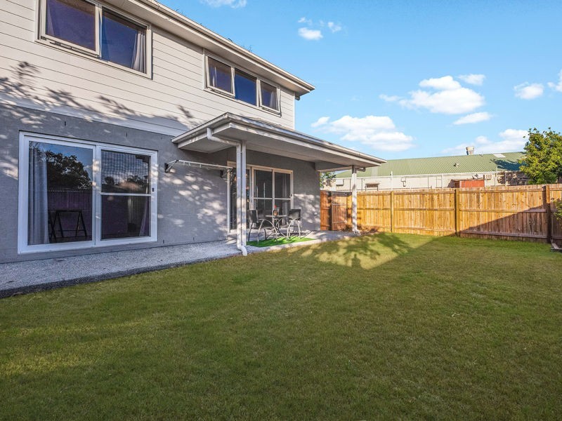 1297 Beenleigh Road, Kuraby QLD 4112