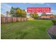 1297 Beenleigh Road, Kuraby QLD 4112