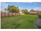 1299 Beenleigh Road, Kuraby QLD 4112