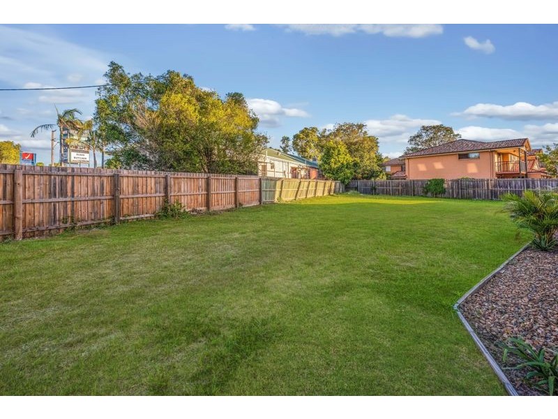 1299 Beenleigh Road, Kuraby QLD 4112