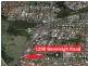 1299 Beenleigh Road, Kuraby QLD 4112