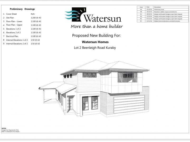 1299 Beenleigh Road, Kuraby QLD 4112