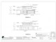 1299 Beenleigh Road, Kuraby QLD 4112