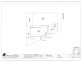 1299 Beenleigh Road, Kuraby QLD 4112