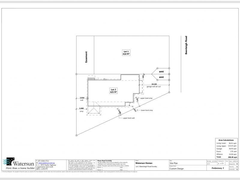 1299 Beenleigh Road, Kuraby QLD 4112