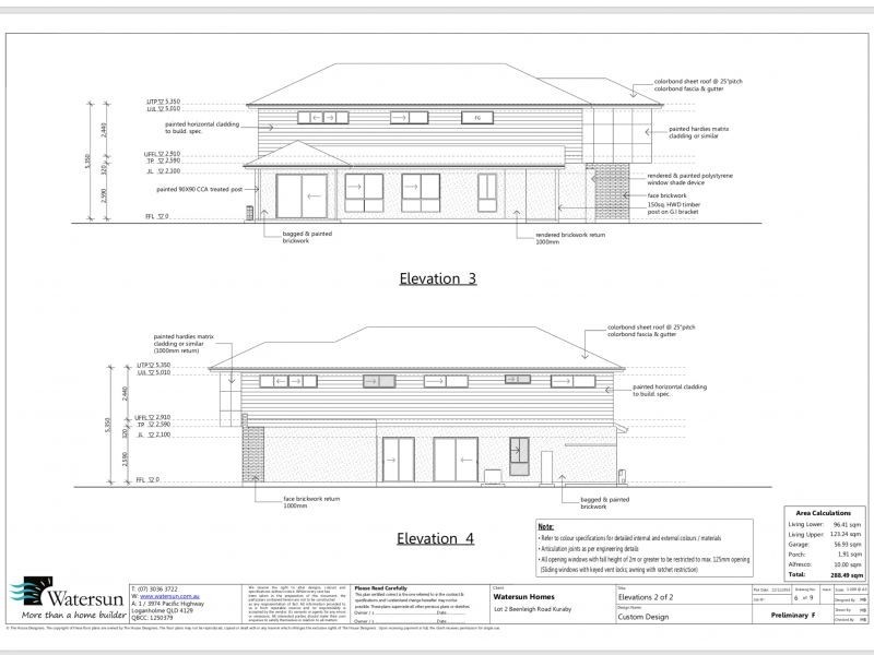 1299 Beenleigh Road, Kuraby QLD 4112