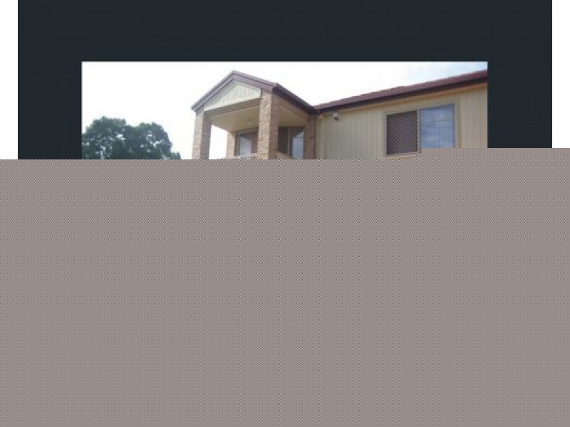 4/111 Station Road, Sunnybank QLD 4109