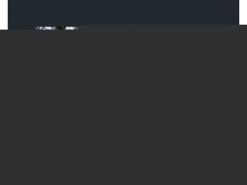 4/111 Station Road, Sunnybank QLD 4109