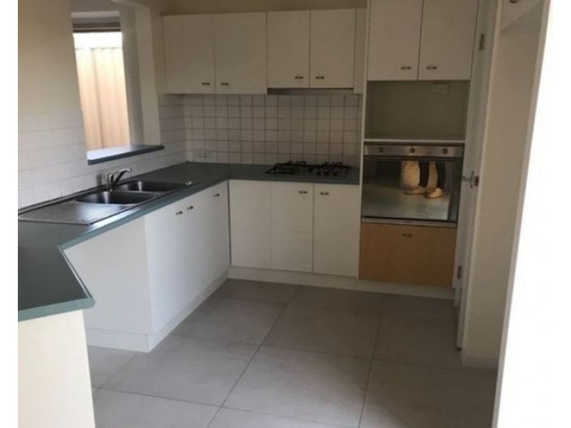 4/111 Station Road, Sunnybank QLD 4109