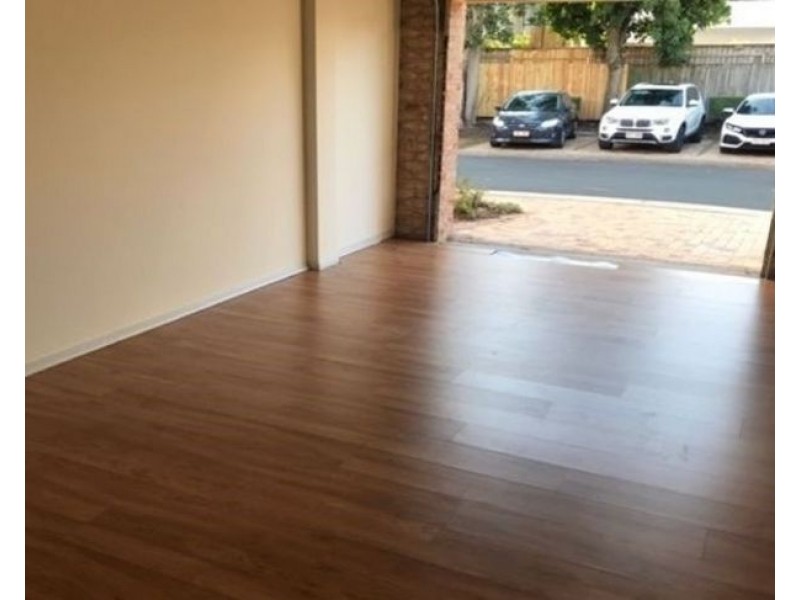 4/111 Station Road, Sunnybank QLD 4109