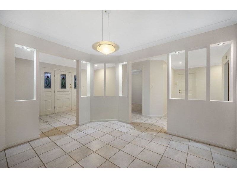 53 Chateau Street, Calamvale QLD 4116