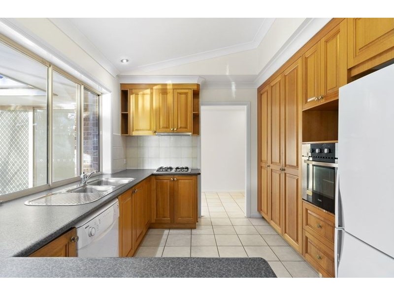 53 Chateau Street, Calamvale QLD 4116