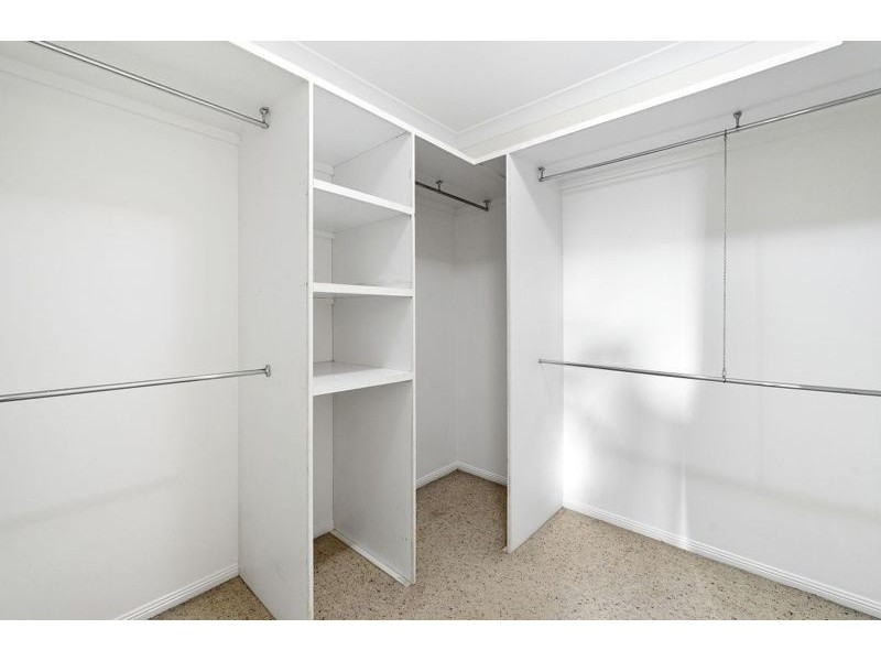 53 Chateau Street, Calamvale QLD 4116