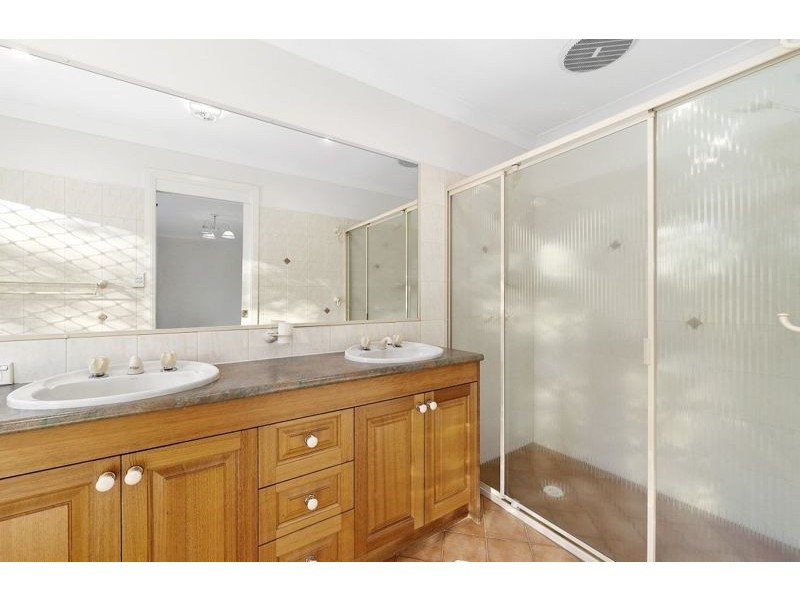 53 Chateau Street, Calamvale QLD 4116