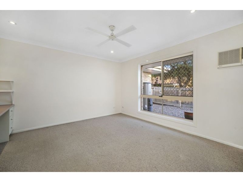 53 Chateau Street, Calamvale QLD 4116