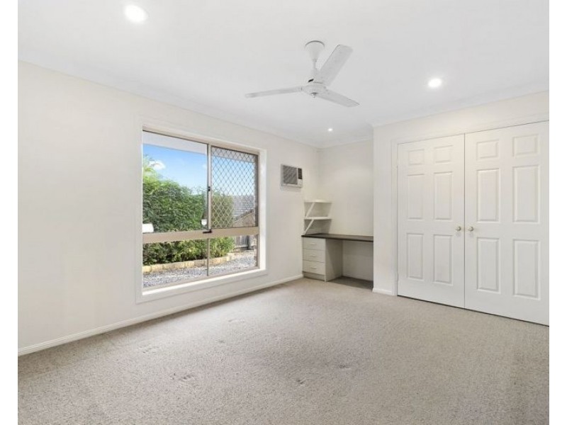 53 Chateau Street, Calamvale QLD 4116