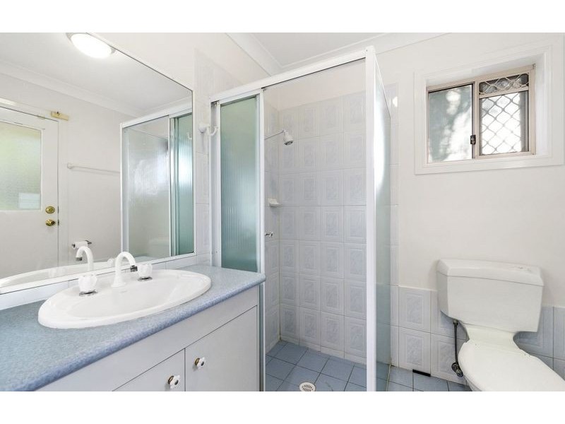 53 Chateau Street, Calamvale QLD 4116