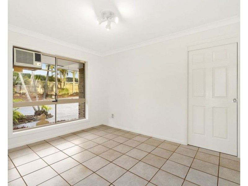 53 Chateau Street, Calamvale QLD 4116