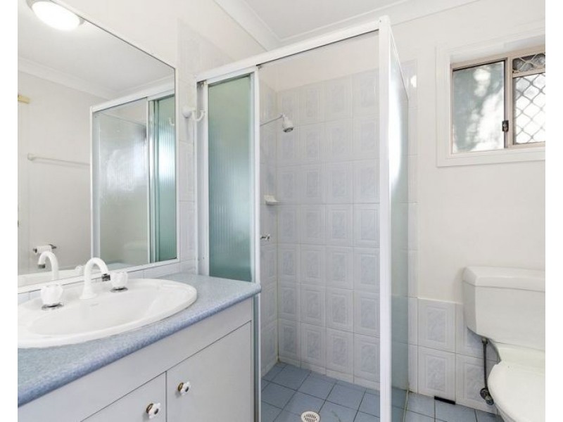 53 Chateau Street, Calamvale QLD 4116