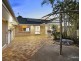 53 Chateau Street, Calamvale QLD 4116