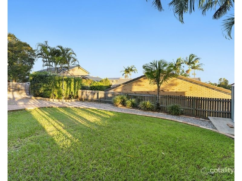 53 Chateau Street, Calamvale QLD 4116