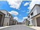 30/29 Ormskirk Street, Calamvale QLD 4116