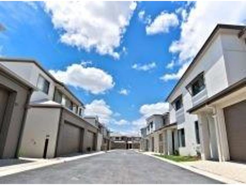 30/29 Ormskirk Street, Calamvale QLD 4116