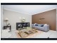30/29 Ormskirk Street, Calamvale QLD 4116