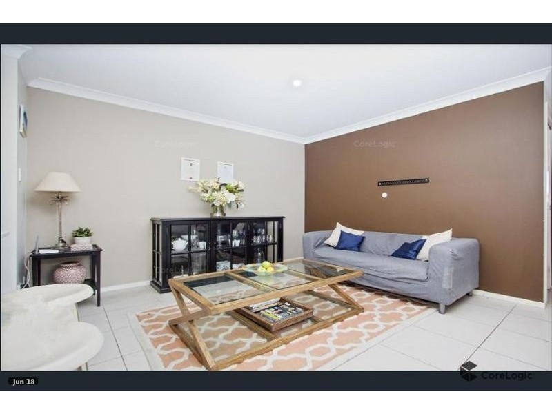 30/29 Ormskirk Street, Calamvale QLD 4116