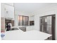 30/29 Ormskirk Street, Calamvale QLD 4116