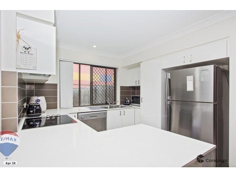 30/29 Ormskirk Street, Calamvale QLD 4116