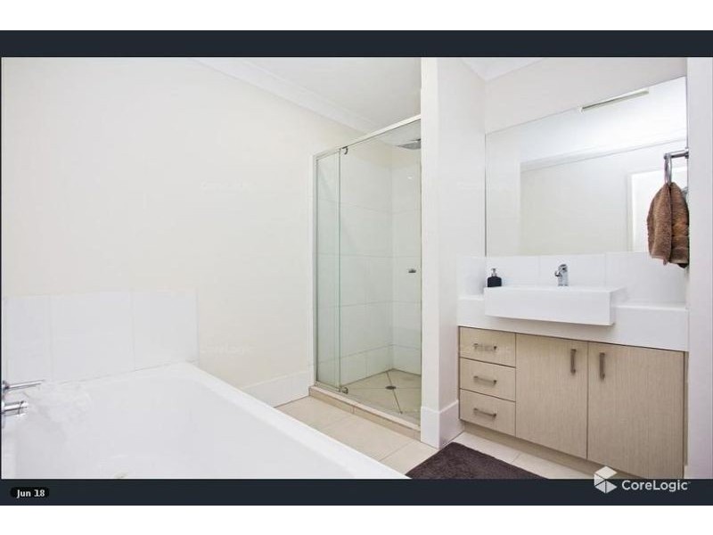 30/29 Ormskirk Street, Calamvale QLD 4116