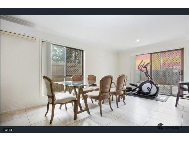 30/29 Ormskirk Street, Calamvale QLD 4116