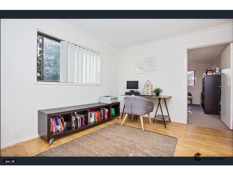 30/29 Ormskirk Street, Calamvale QLD 4116