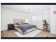 30/29 Ormskirk Street, Calamvale QLD 4116