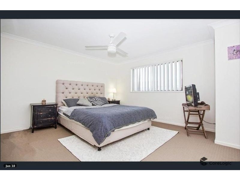 30/29 Ormskirk Street, Calamvale QLD 4116