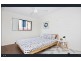 30/29 Ormskirk Street, Calamvale QLD 4116